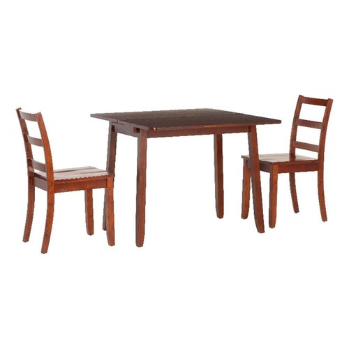 Linon breia piece - breia, dining