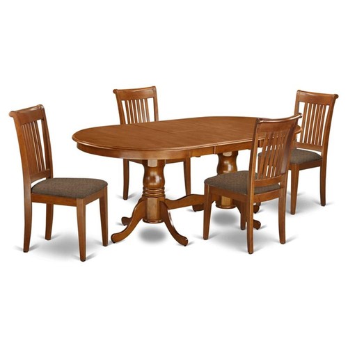 Pemberly row piece wood - pemberly,