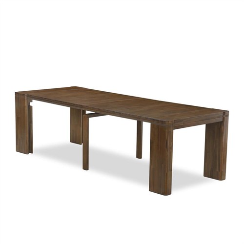 Pemberly row piece - row, 10-piece