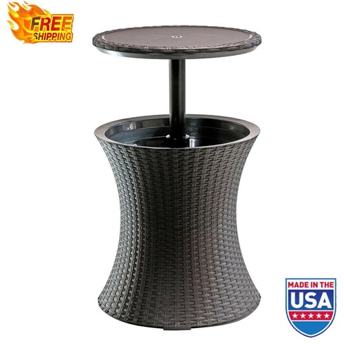 Outdoor patio furniture - patio,